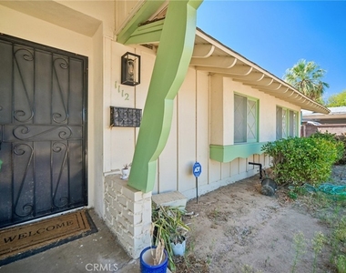 1112 E Avenue J4 - Photo Thumbnail 1