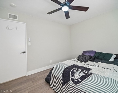 1112 E Avenue J4 - Photo Thumbnail 20