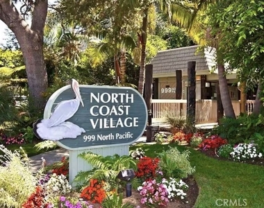 999 N Pacific - Photo Thumbnail 1