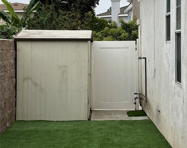 11121 Lavender Lane - Photo Thumbnail 22