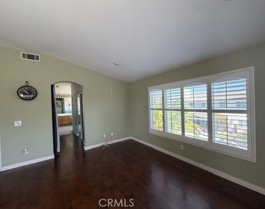 11121 Lavender Lane - Photo Thumbnail 11