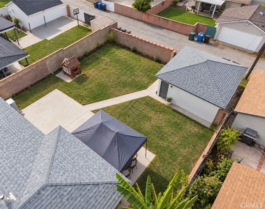 15660 Lambert Road - Photo Thumbnail 25