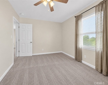 15660 Lambert Road - Photo Thumbnail 17