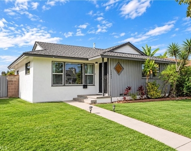 15660 Lambert Road - Photo Thumbnail 1