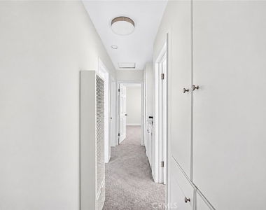 15660 Lambert Road - Photo Thumbnail 15