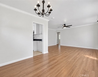 15660 Lambert Road - Photo Thumbnail 7