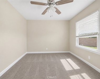 15660 Lambert Road - Photo Thumbnail 21