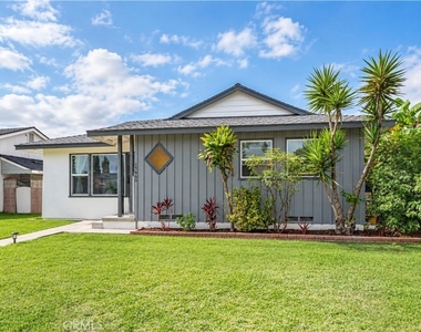 15660 Lambert Road - Photo Thumbnail 2