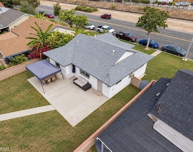 15660 Lambert Road - Photo Thumbnail 26