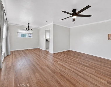 15660 Lambert Road - Photo Thumbnail 4