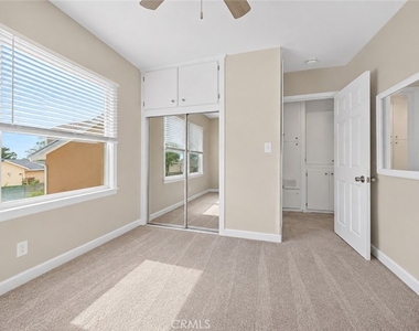 15660 Lambert Road - Photo Thumbnail 22