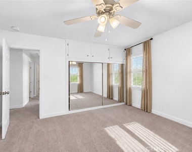 15660 Lambert Road - Photo Thumbnail 16