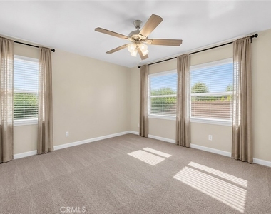 15660 Lambert Road - Photo Thumbnail 23