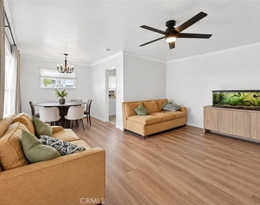 15660 Lambert Road - Photo Thumbnail 3