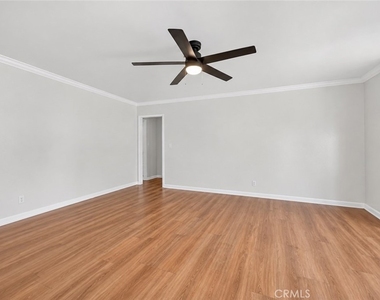 15660 Lambert Road - Photo Thumbnail 6