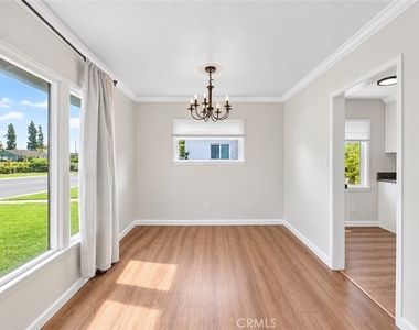15660 Lambert Road - Photo Thumbnail 9