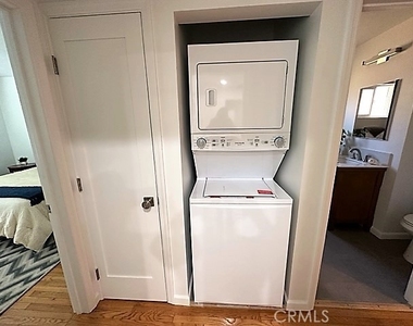 3717 Cherry - Photo Thumbnail 25