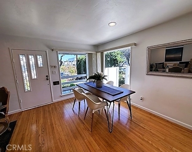 3717 Cherry - Photo Thumbnail 28