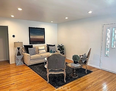 3717 Cherry - Photo Thumbnail 6
