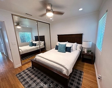 3717 Cherry - Photo Thumbnail 15