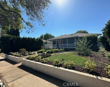 3717 Cherry - Photo Thumbnail 2