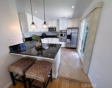 3717 Cherry - Photo Thumbnail 30