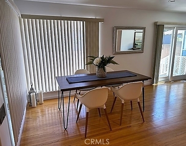 3717 Cherry - Photo Thumbnail 9