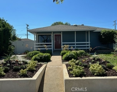 3717 Cherry - Photo Thumbnail 1