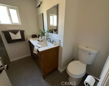 3717 Cherry - Photo Thumbnail 11