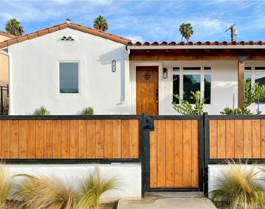 1272 S Muirfield - Photo Thumbnail 1