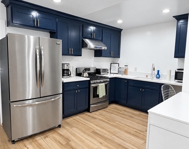 1272 S Muirfield - Photo Thumbnail 5