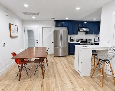 1272 S Muirfield - Photo Thumbnail 4