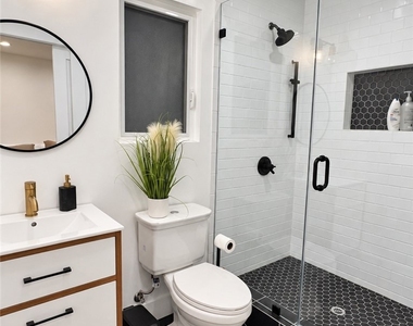 1272 S Muirfield - Photo Thumbnail 9