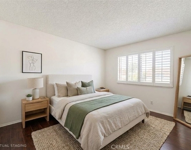 27943 Ridgebluff Court - Photo Thumbnail 24