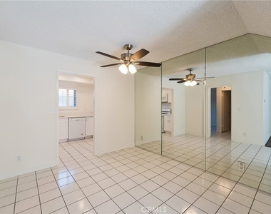 27943 Ridgebluff Court - Photo Thumbnail 11