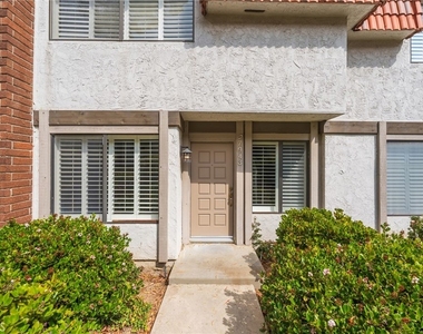 27943 Ridgebluff Court - Photo Thumbnail 37