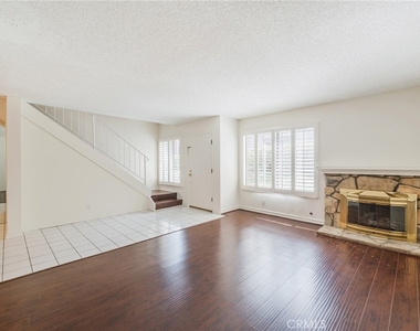 27943 Ridgebluff Court - Photo Thumbnail 1