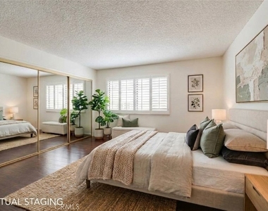 27943 Ridgebluff Court - Photo Thumbnail 19