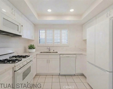 27943 Ridgebluff Court - Photo Thumbnail 4