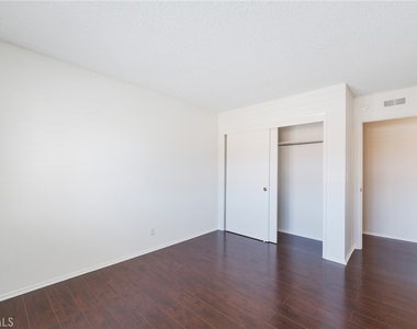 27943 Ridgebluff Court - Photo Thumbnail 29