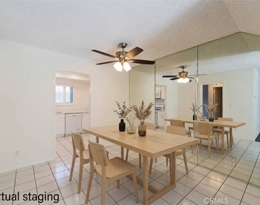 27943 Ridgebluff Court - Photo Thumbnail 10
