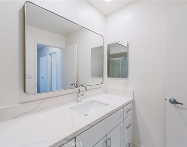 27943 Ridgebluff Court - Photo Thumbnail 30