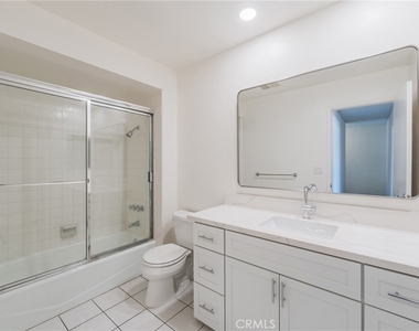 27943 Ridgebluff Court - Photo Thumbnail 31
