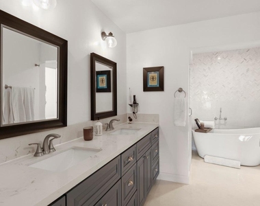 1414 Franciscan Way - Photo Thumbnail 31