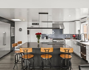 1414 Franciscan Way - Photo Thumbnail 13
