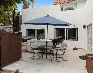 1414 Franciscan Way - Photo Thumbnail 40