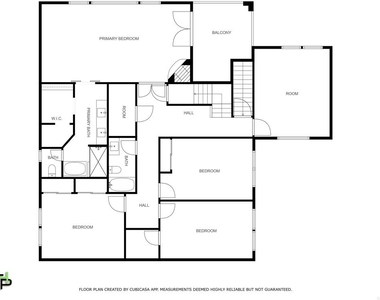 1414 Franciscan Way - Photo Thumbnail 68