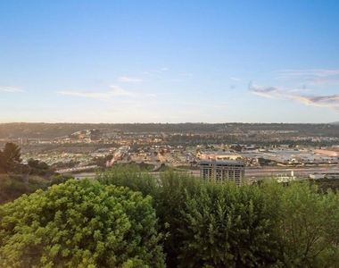 1414 Franciscan Way - Photo Thumbnail 51