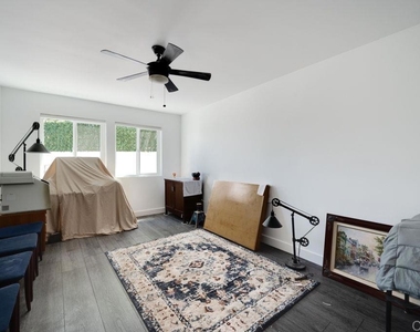 1414 Franciscan Way - Photo Thumbnail 67