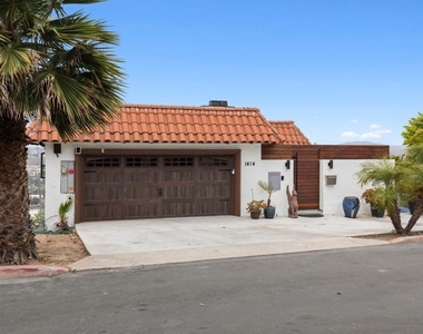 1414 Franciscan Way - Photo Thumbnail 2